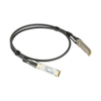 MTS-Cable-40G-1M